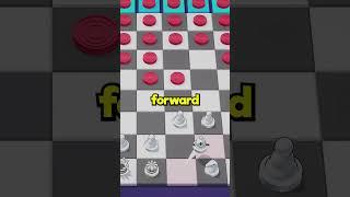 Are there too many Checkers?