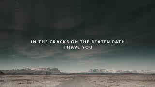 Jacob Hilton - Oh My Days (official lyric video)
