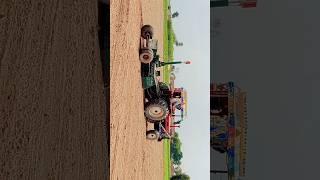 Fiat tractor 640 seval graha.#youtubeshorts #viralshort #sidhumosewalanewsong