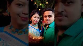 Jhoome jo pathan meri jaan|Hindi hits| #whatsappstatus #love #viral