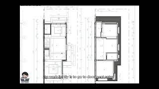 Sketchup Layout - Layout 2024 Features