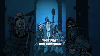 I CAST THUNDERSPELL audio by @MagicTheNoah