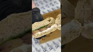  ИДЕАЛЬНЫЙ ЗАВТРАК: ВКУСНО, ПОЛЕЗНО, ПО-СЕВЕРНОМУ! 