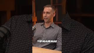 рассказываю про работоспособное состояние. Полный выпуск на канале