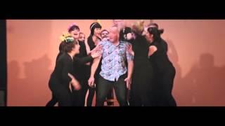 Ивановский+Колледж+Культуры