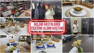 İNDİRİM VARKEN ALDIM  EN SEVDİĞİNİ YAPTIM  KIŞ AYLARININ VAZGEÇİLMEZİ  KATALOG’DAKI GİBİ GELMEMİŞ