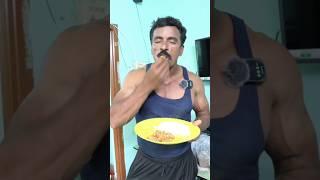 சோம்பேறி சிக்கன் | Lazy Chicken Recipe | Diet chicken | Weight loss chicken recipes