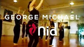 Vintage Nia | Tribute to George Michael with Debbie Rosas