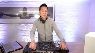DJ Wedding Mix different kind of Genre | Pioneer DJ
