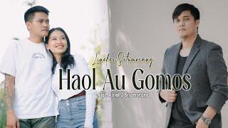 Lineker Situmorang ~ Haol Au Gomos | Lagu Batak Romantis 2024 | ( Official Music Video )