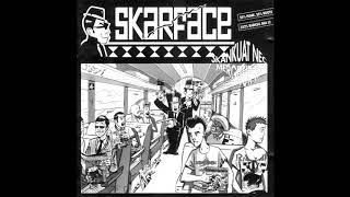 Skarface - Politiquement correct