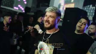 Florin Bora  Profesoara cu Talent  Live 2024 la BrokenClub by StoianEvents