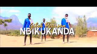 NDIKUKANDA - GIBO PEARSON (OFFICIAL VIDEO HD) NYIMBO ZACHIMALAWI