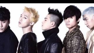 Top 5 K-Pop Boy Groups of 2011