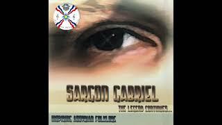 Sargon Gabriel | 4 - Shoq Kola Shami 2002