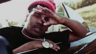 K.E. - Mac Dre | Dir. @_shotbyt_