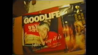 Good Life Recordings Presents: Good Life T.V. Part 2