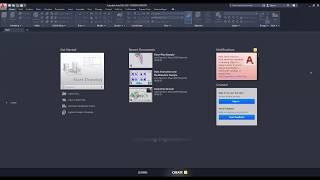 2- AutoCAD Line-Rectangle çizme yöntemleri