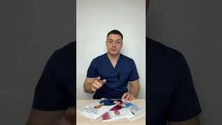 Худая, а живот все-равно выпирает? Всё дело в... #пластика #пластическаяхирургия  #диастаз