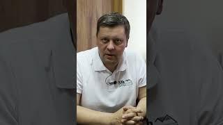 Что такое теплый контур? #комплектации #строительство #строительнаякомпания #дом #youtubeshorts