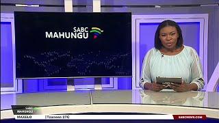 Mahungu ya Xitsonga @17H30 | 10 July 2024