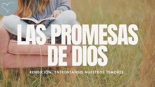 Las promesas de Dios | ANC Podcast