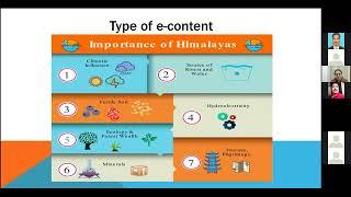 Subject specific tools SOCIAL SCIENCE English