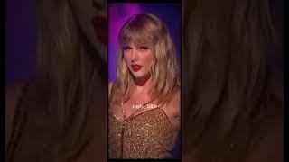 @YouTube YOU RUNIED THE QUALITY #edit #taylorswift #swifttube#shorts