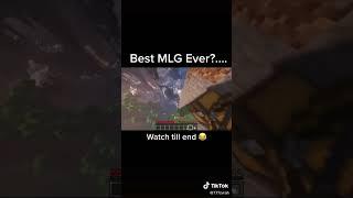 #best #memes #explore #minecraft #music #badabido2019 #اكسبلور #ohno