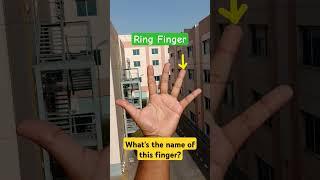 most watched video 1.5M #easyenglishlearning #1word1day #educational #facts #EEL2025 #Mr.BK