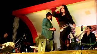 # Ashutosh Mohanty # Stage Show In Cuttack