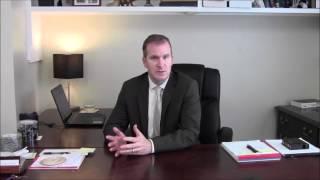 Memphis Criminal Defense Lawyer