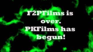 PkFilms: We upload your pk vids! Become one of our featured Pkers!