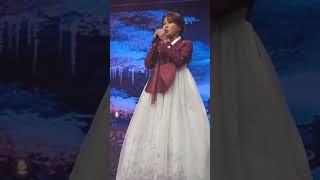 #박혜신 #2025 #신곡 #울엄마의노래