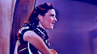 Kitty Wells - Making Believe  [Americana] 4K Remastered