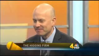 Hip Implant Cases explained by attorney Jim Higgins