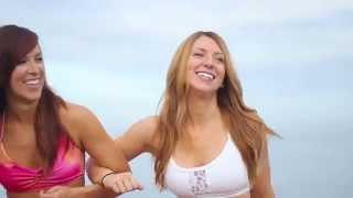 The Super Sisters | Super Sister Fitness