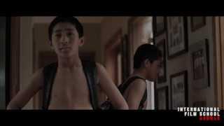 IFSS Student Film - Samoan Tales: Farm Boys