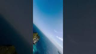 Bali | Penida Island | Indonesia           #bali #sea #nature