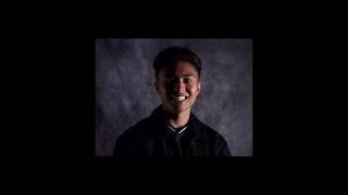 Lionel Boy - Lost (Official Video)