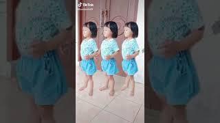 #Atuchannel #tiktok Tiktokan Dulu Atunya