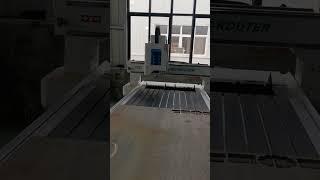 Unitec UT1326 ATC CNC Router Machine For Wood / Hard PVC