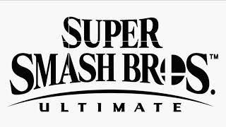 Kurikinton - Super Smash Bros. Ultimate Music Extended