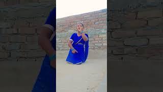 aana pathiya #telugusongs #folksong #dance