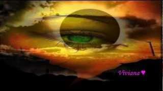 ECLIPSE TOTAL DEL AMOR         .wmv