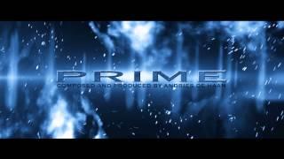 Music : Prime Soundtrack