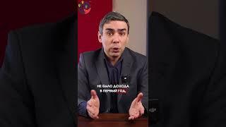Налоговая декларация в Канаде — советы новичкам