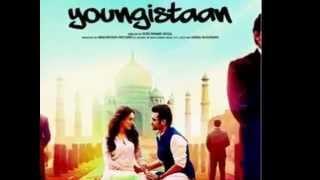 Jokes On 'Youngistaan' Go Viral!