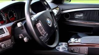 BMW_735li