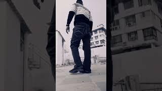 #attitude #ll #